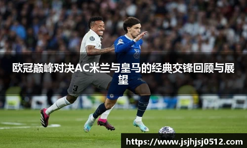 bsports官方网站