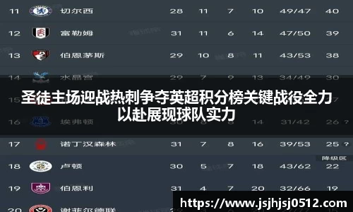 bsports官方网站