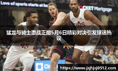 bsports官方网站