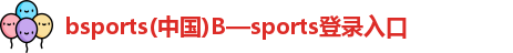 bsports